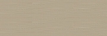 Timbercraft Collection - Bluff