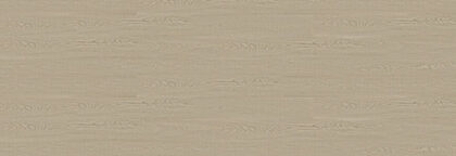 Timbercraft Collection - Bluff