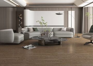 Timbercraft Collection - Whisky Barrel