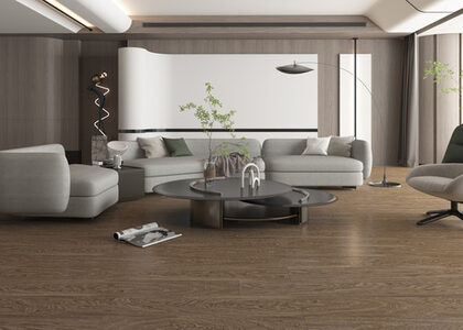 Timbercraft Collection - Whisky Barrel