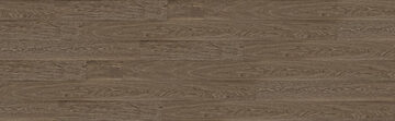 Timbercraft Collection - Whisky Barrel