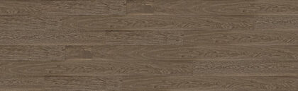Timbercraft Collection - Whisky Barrel