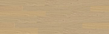 Timbercraft Collection - Aroma