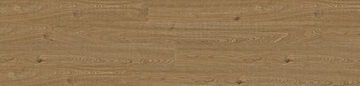 Timbercraft Collection - Moonlit
