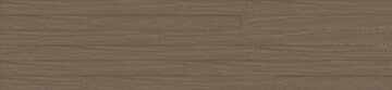 Timbercraft Collection - Mysa