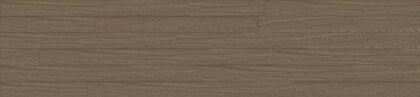 Timbercraft Collection - Mysa