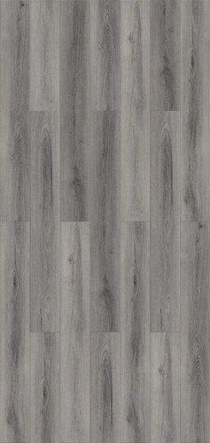 7 Garnet Collection - Bedford