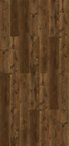 7 Garnet Collection - Farmhouse