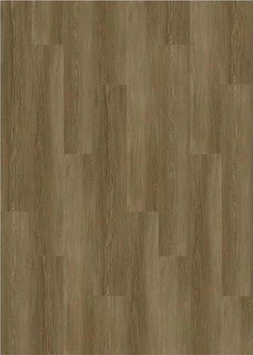7 Diamond Collection - Grand Basin