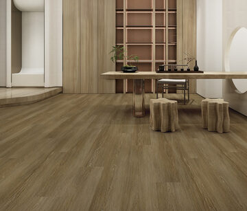 7 Diamond Collection - Grand Basin