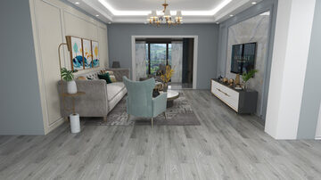 7 Diamond Collection - Mount Harbor