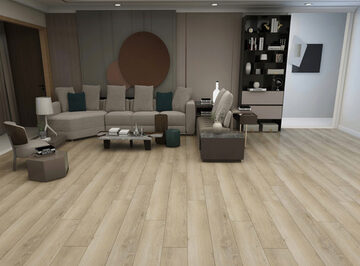7 Diamond Collection - Capital Reef