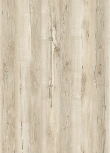 7 Diamond Collection - Greek Cabin