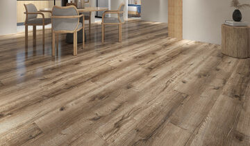7 Diamond Collection - Arcodia