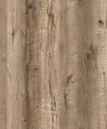 7 Diamond Collection - Arcodia