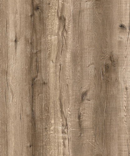 7 Diamond Collection - Arcodia