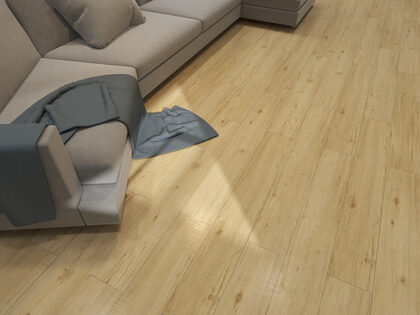 7 Diamond Collection - Rustic Pier
