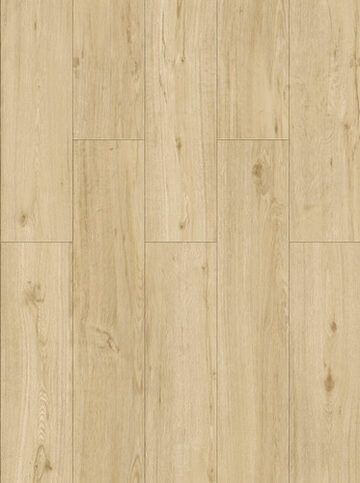 7 Diamond Collection - Rustic Pier