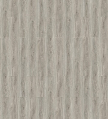 7 Diamond Collection - Misty Island
