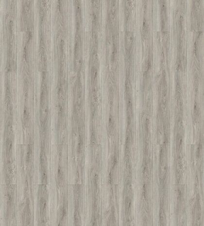 7 Diamond Collection - Misty Island