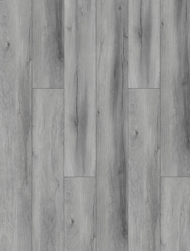 7 Diamond Collection - Ashy Stone
