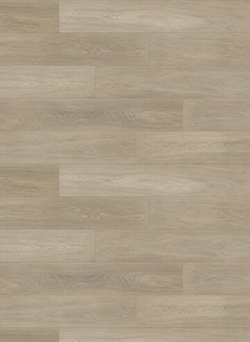 7 Diamond Collection - Sierra Canyon