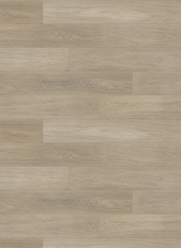 7 Diamond Collection - Sierra Canyon