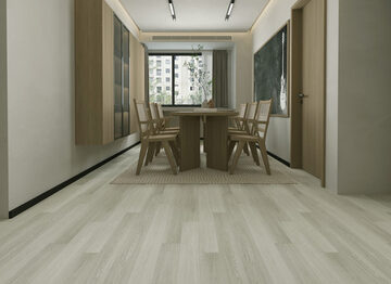 7 Diamond Collection - Sandy Shell