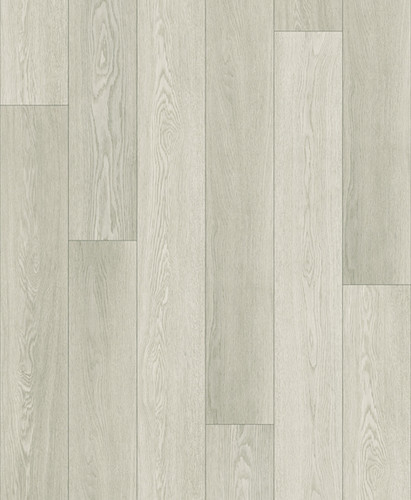 7 Diamond Collection - Sandy Shell
