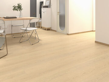 9 Collection - Sea Breeze