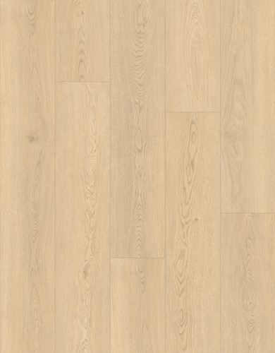 9 Collection - Sea Breeze