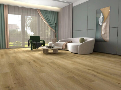 9 Collection - Boundless Sand