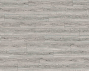 11 Collection - Silver Mist