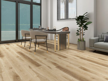 11 Collection - Wheatfield
