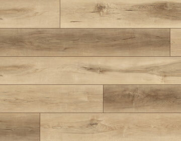 11 Collection - Wheatfield