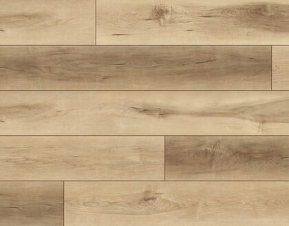 11 Collection - Wheatfield