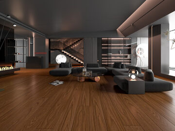 Monte Rosa Collection - Sanremo