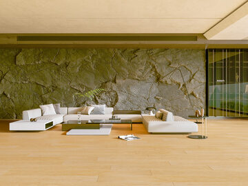 Monte Rosa Collection - Turin