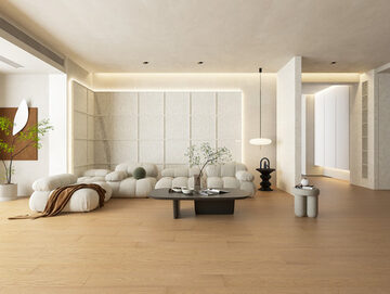 Monte Rosa Collection - Milan