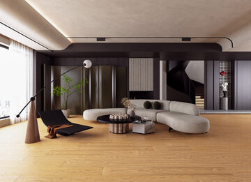 Monte Rosa Collection - Nice