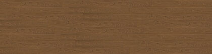 Lumine Collection - Silkstone