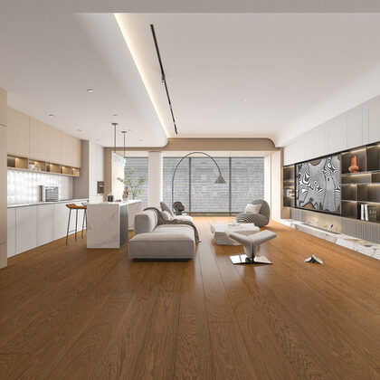Lumine Collection - Silkstone