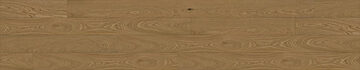 Lumine Collection - Creamwood