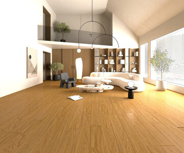 Lumine Collection - Oatlight Ab