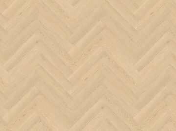 Vinyl Herringbone Collection - H01 Prestige Natural