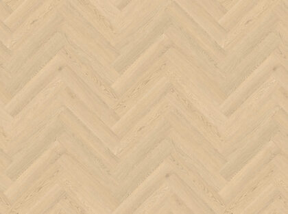 Vinyl Herringbone Collection - H01 Prestige Natural