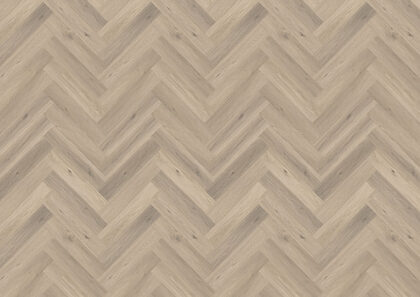 Vinyl Herringbone Collection - H02 Seaside Motel