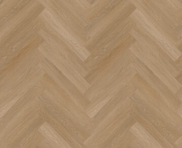 Vinyl Herringbone Collection - H03 Honey Oak