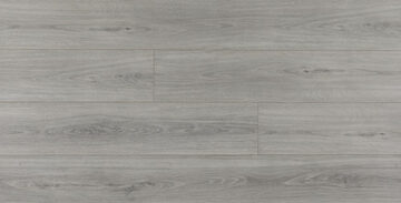 12 Collection - Glacier