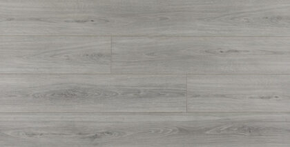12 Collection - Glacier